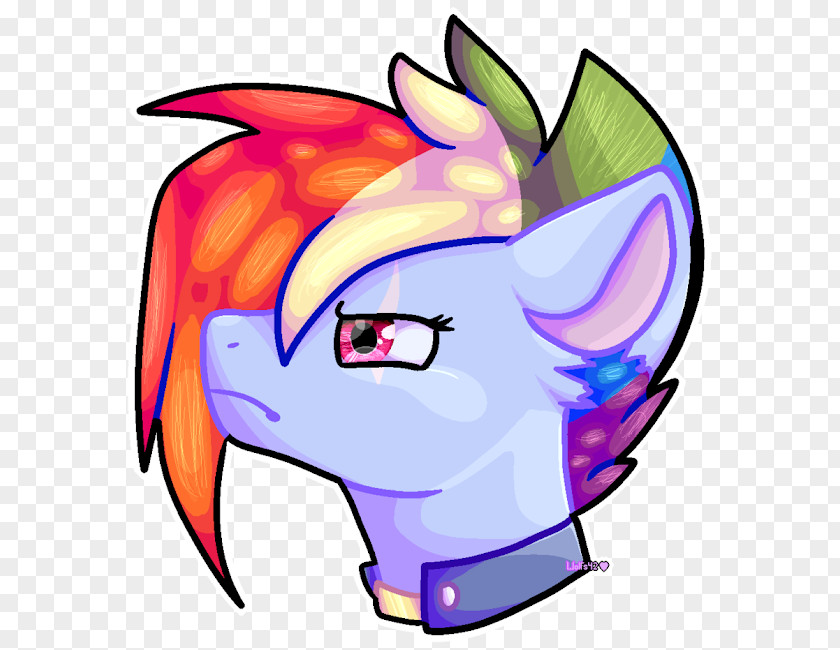 Decisive Battle Double Eleven Rainbow Dash Pinkie Pie Pony Twilight Sparkle Clip Art PNG