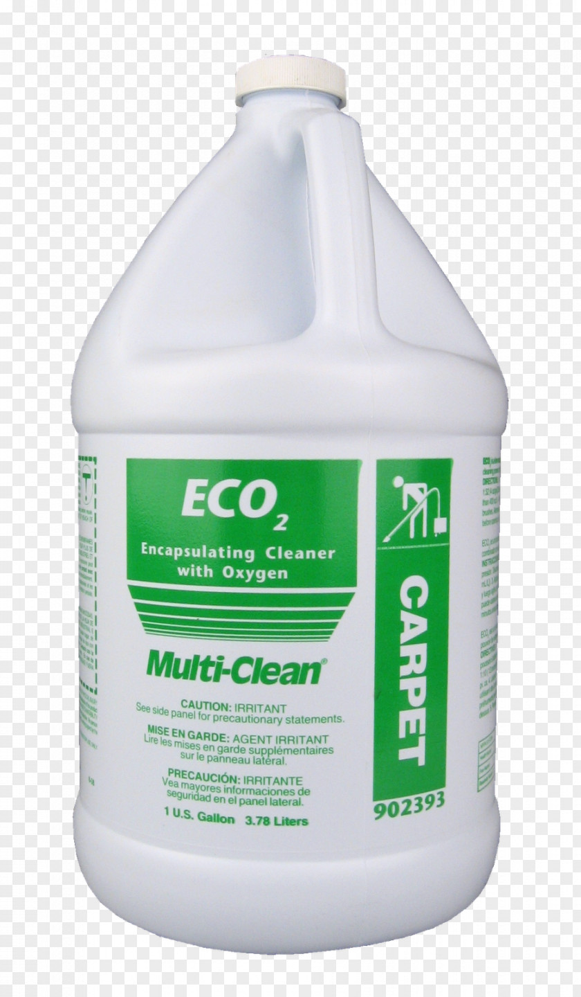Eco Clean Asia Dry Cleaners Floor Cleaning Vacuum Cleaner PNG