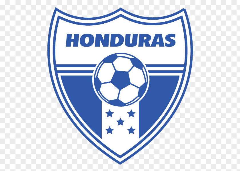 Football Honduras National Team Costa Rica 2014 FIFA World Cup United States Men's Soccer PNG