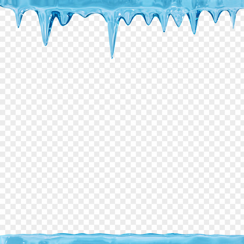 Ice Pictures Google Images Icicle Computer File PNG