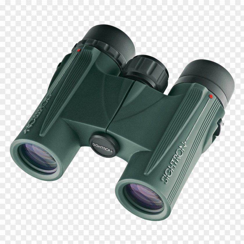 Image-stabilized Binoculars Bushnell Corporation Roof Prism Porro Spotting Scopes PNG