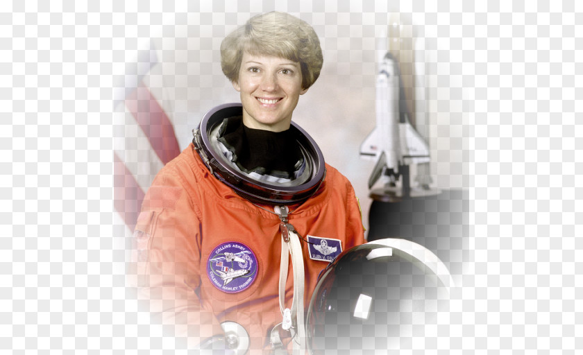 Matplotlib Eileen Collins Apollo 11 Astronaut 0506147919 STS-63 PNG