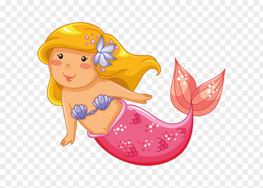 Mermaid Vector Graphics Stock Illustration Royalty-free Clip Art PNG