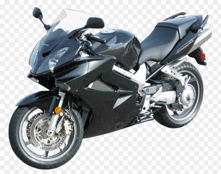 Moto Image Motorcycle Picture Download Honda VFR800 VF And VFR VFR750F PNG