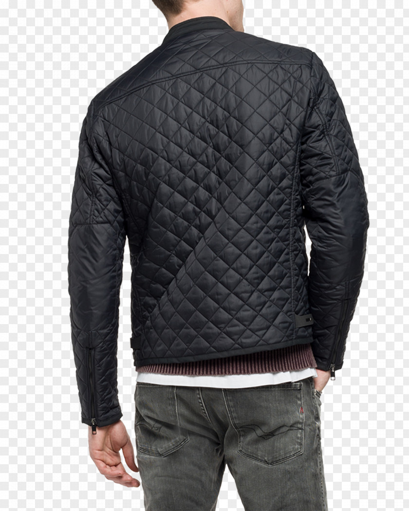 Quilted Jacket Parka Canada Goose Amazon.com Coat PNG