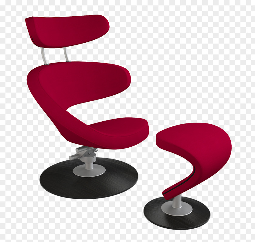 Referred Pain Bicep Table Eames Lounge Chair Varier Furniture AS Recliner PNG