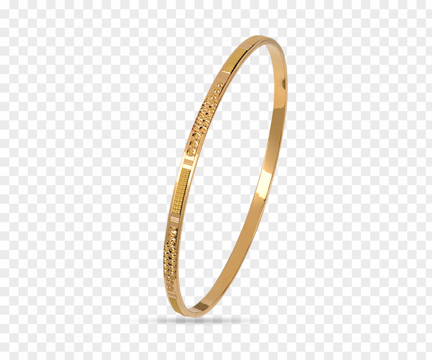 Ring Bangle Earring Jewellery Gold PNG