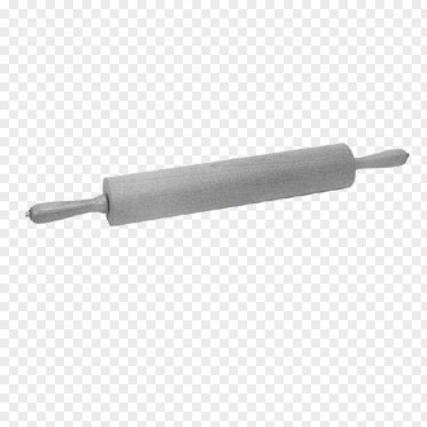 Rolling Pin Angle PNG