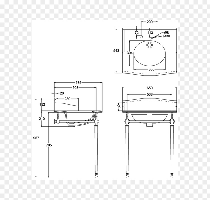 Sink Ceramic Plumbing Fixtures Nostalgia /m/02csf PNG