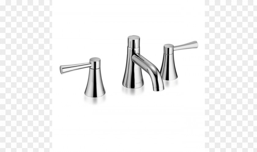 Sink Tap Bathroom Toto Ltd. Plumbing Fixtures PNG