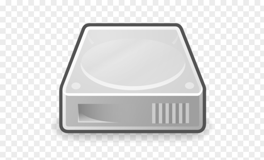 Solid-state Electronics Clip Art PNG