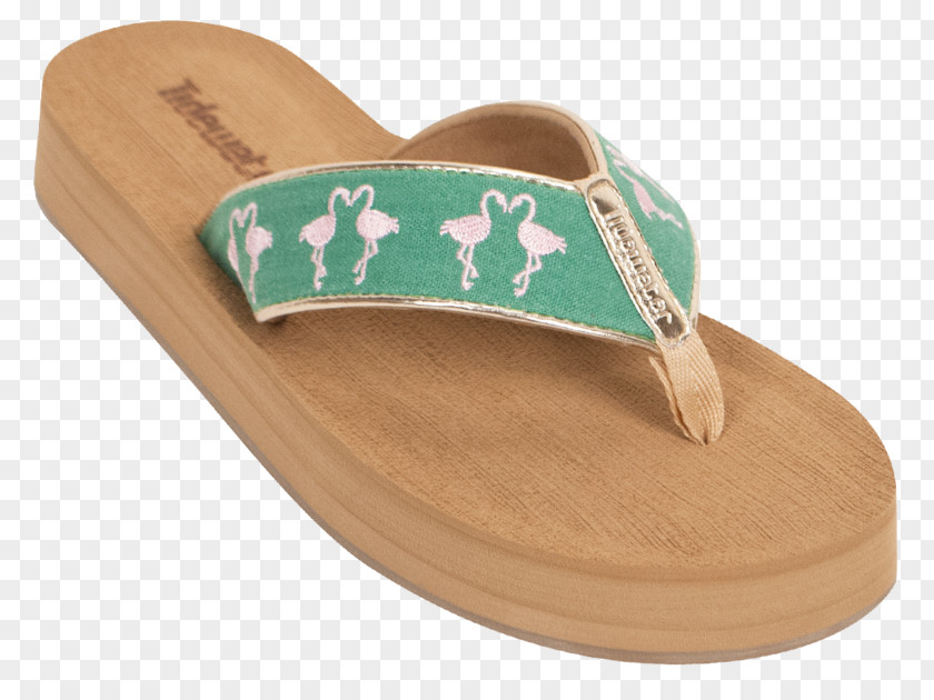 Starfish And Crab At The Beach Flip-flops Sandal Shoe Slide Clothing Accessories PNG