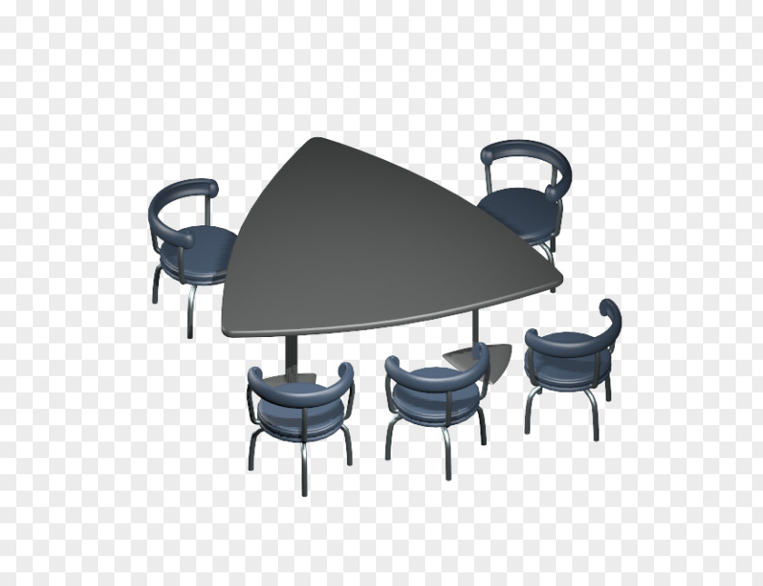 Table Chair Garden Furniture Bedroom PNG