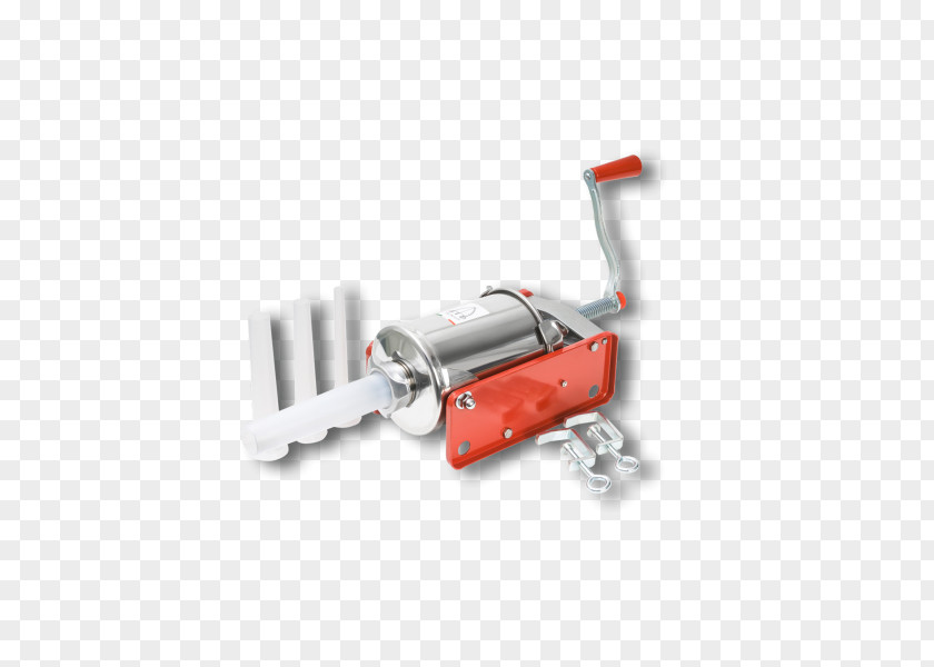 Technology Tool Machine PNG