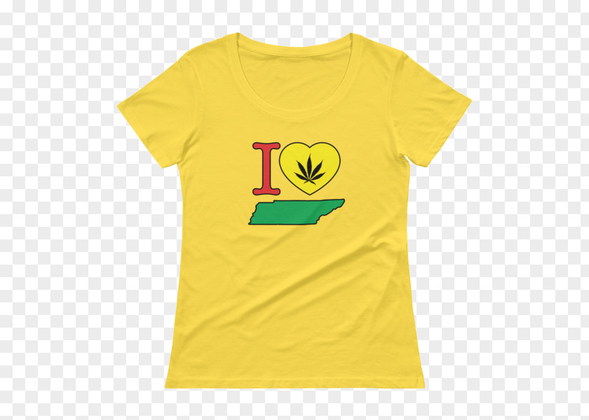 Tee Shirt Cannabis T-shirt Clothing Woman Sleeve PNG