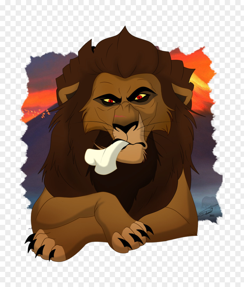 The Lion King Zira Underworld YouTube Ahadi PNG