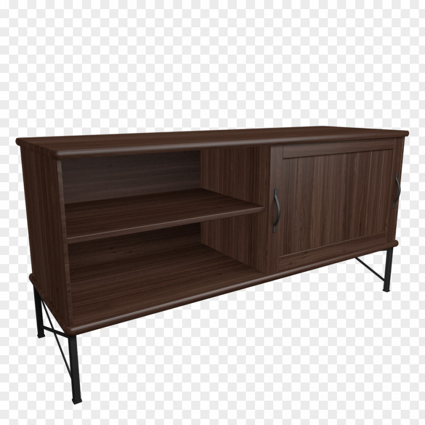 Tv Stand Buffets & Sideboards Arma Ofis Mobilya Table Tockarp Furniture PNG