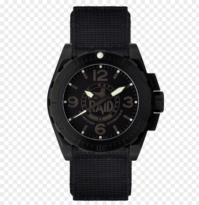 Watch Swatch Chronograph Clock Zalando PNG