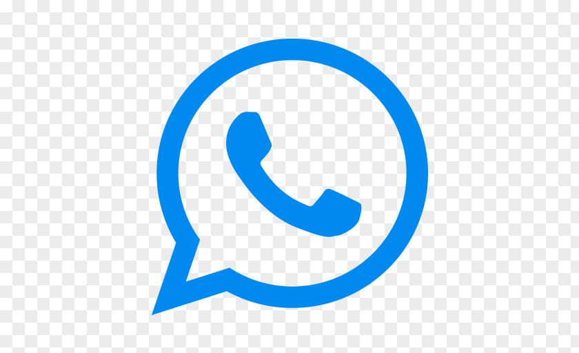 Whatsapp Logo WhatsApp PNG
