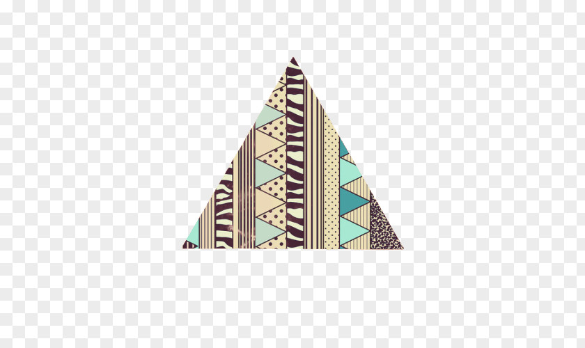 Abstract Pyramid Egyptian Pyramids Download PNG