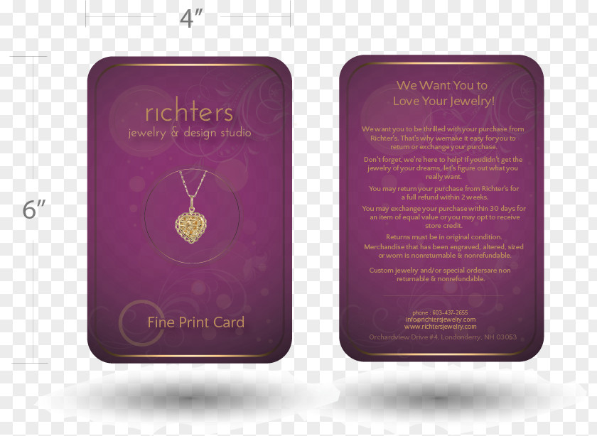 Architects Business Card Designs Design Visiting Product Cards PNG