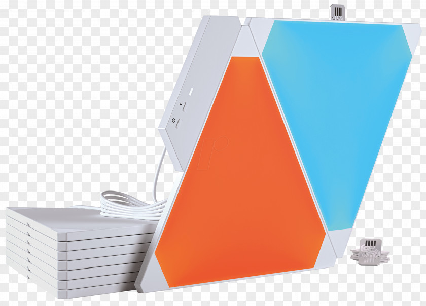 Aurora Smart Lighting Home Automation Kits Amazon Echo PNG