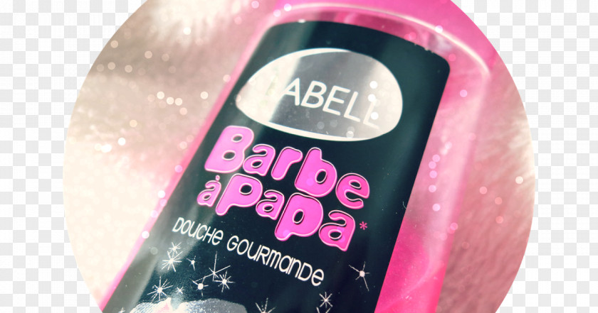 Barbe A Papa Cosmetics Pink M Lip RTV PNG