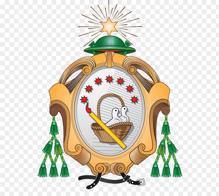Candelaria Order Of Augustinian Recollects Saint Augustine Provincial Superior Mare De Déu La Candela PNG