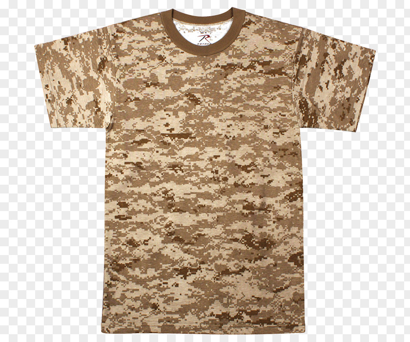 Cheer Uniforms Camo T-shirt Military Camouflage Multi-scale Army Combat Uniform PNG