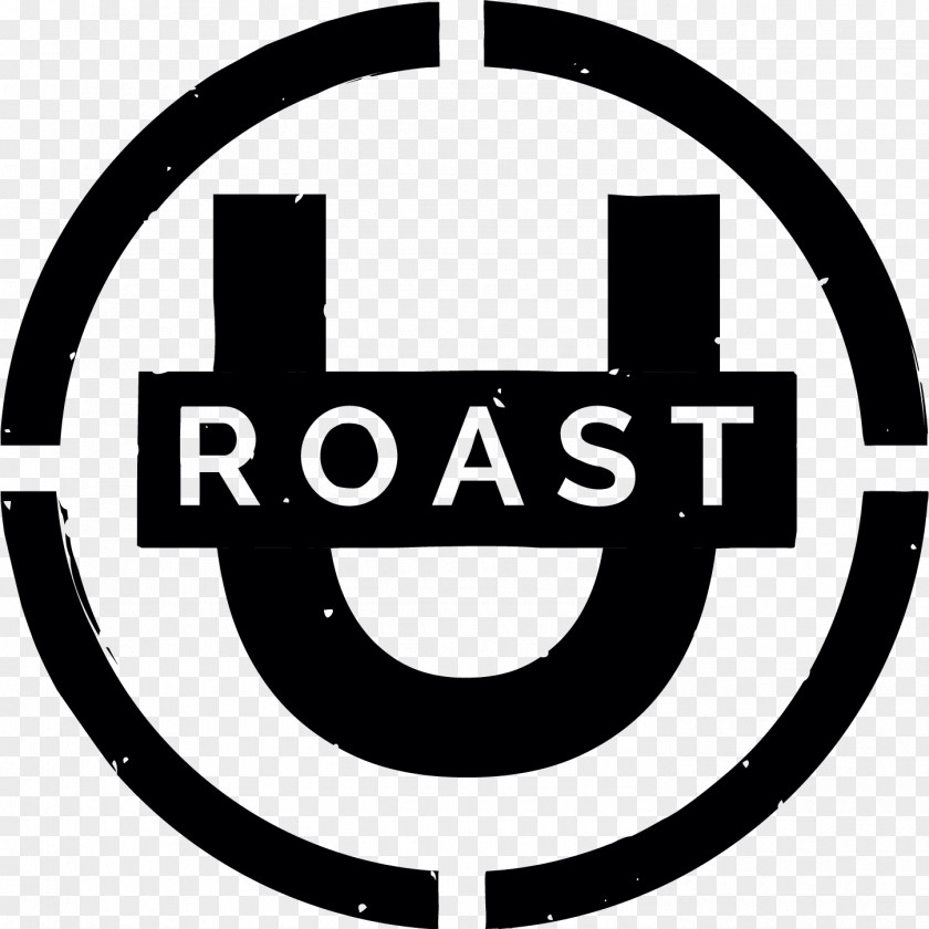 Coffee Roaster Cafe Breakfast Organization Blog PNG