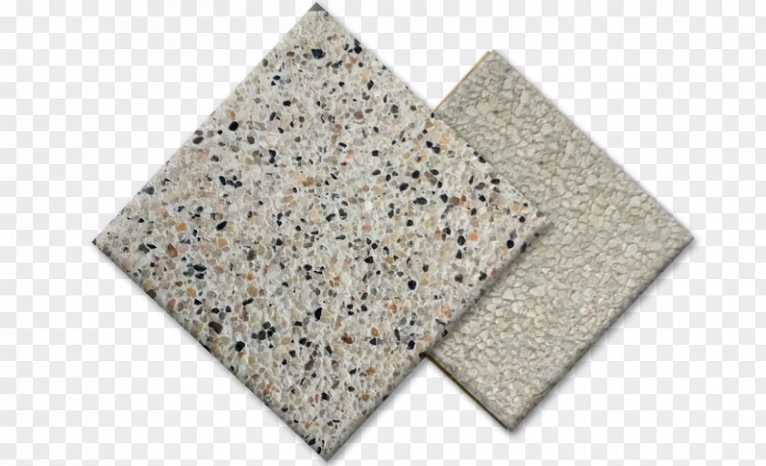 Deck Terrazzo Granite Floor Tile Cleaning PNG