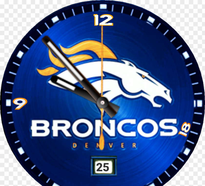Denver Broncos 2017 Season NFL New York Jets Super Bowl 50 PNG