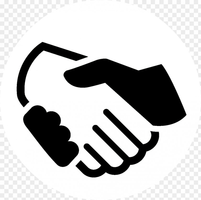 Engagement Handshake Clip Art PNG