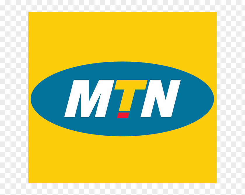Etisalat Nigeria MTN Group Globacom Mobile Phones PNG