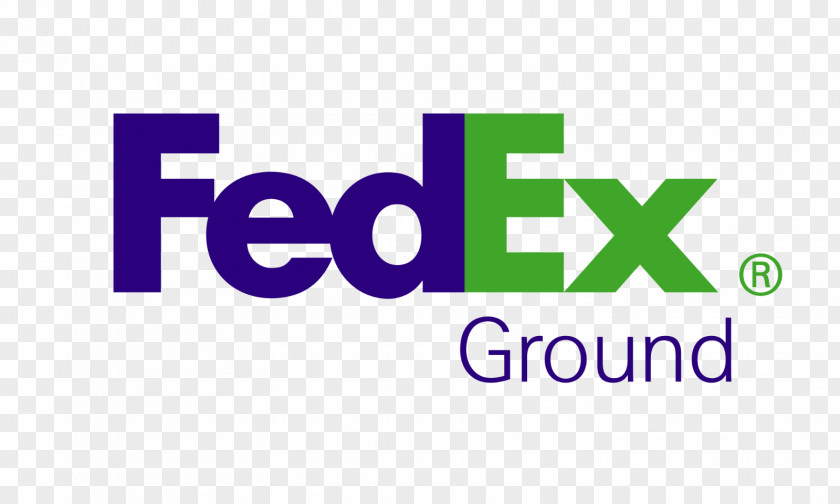 Federal Express (FedEx)Fedex Courier Logo FedEx Ground Job GeminiJets 1:400 Boeing 767-300F PNG
