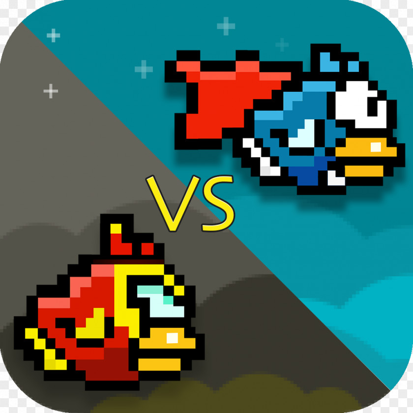 Flappy Bird Angry Birds Gamesonomy Escape PNG