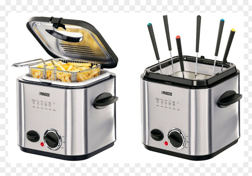 Fondue Swiss Cheese Hot Pot Deep Fryers Frying PNG