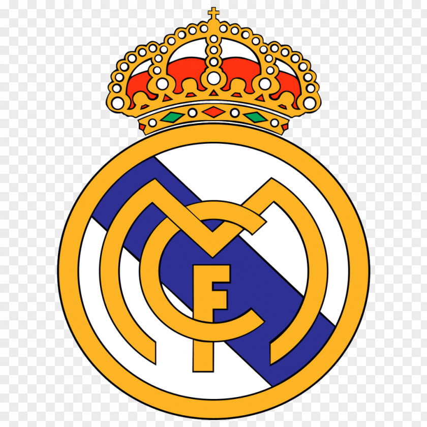 Football Real Madrid C.F. UEFA Champions League La Liga Juventus F.C. Atlético PNG