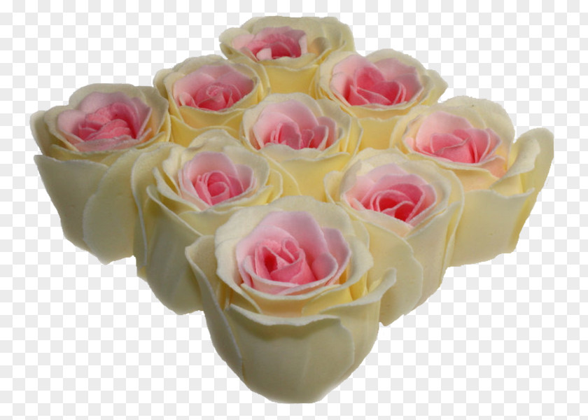 Gift Garden Roses Centifolia Flower Bouquet Cut Flowers PNG