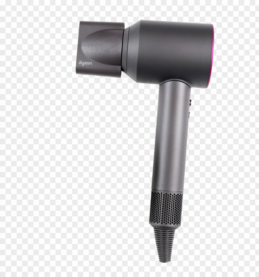 Hair Dryer Dryers Clothes Frizz Drying PNG