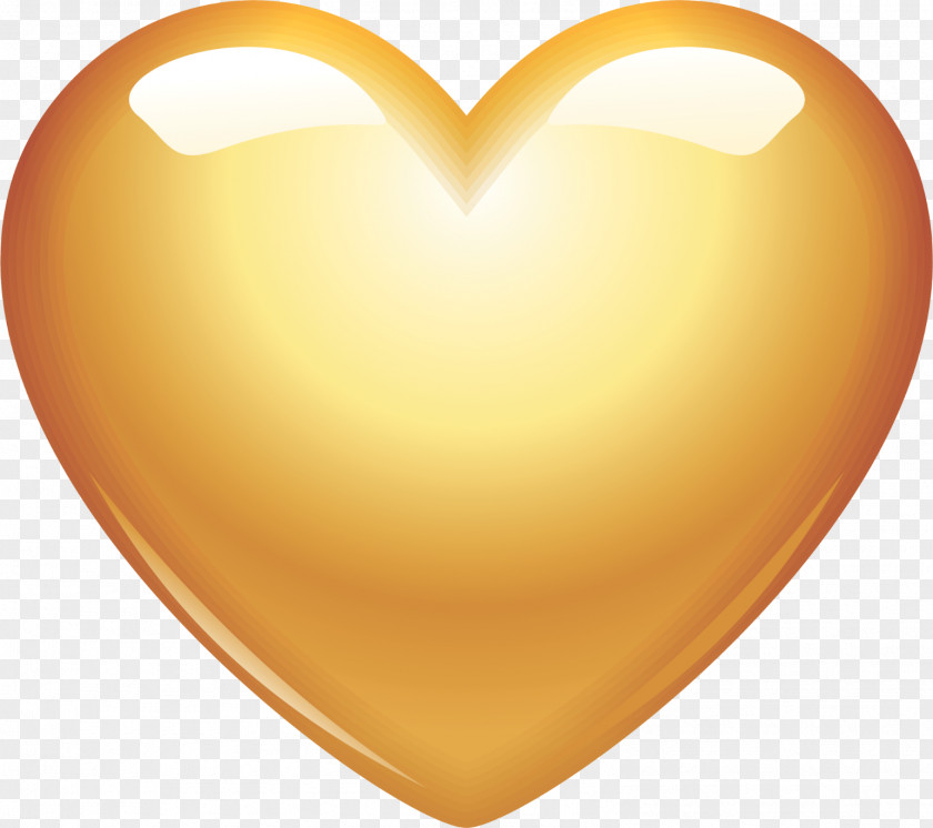 Heart Desktop Wallpaper Clip Art PNG