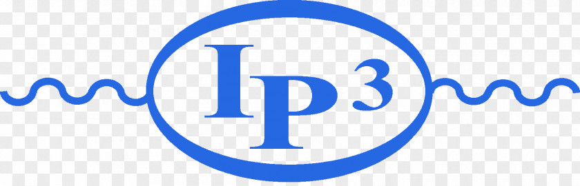Institute For Particle Physics Phenomenology CERN Organization Logo Science And Technology Facilities Council PNG