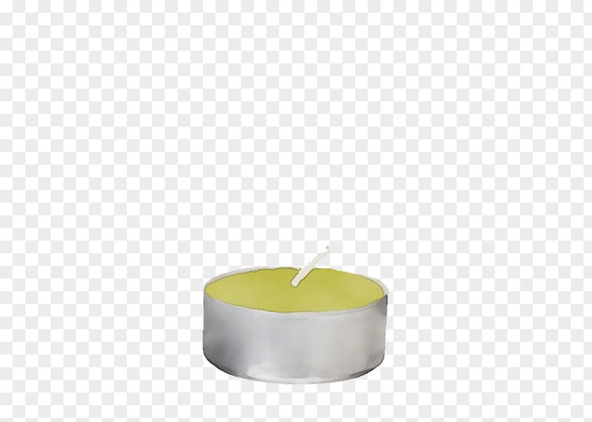 Metal Interior Design White Candle Yellow Lighting Table PNG