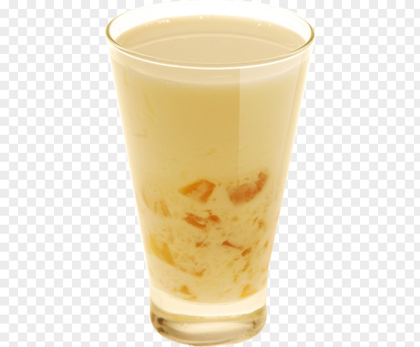 Milk Orange Juice Tea Soft Drink PNG