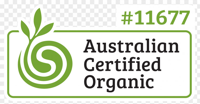 Organic Australian Cuisine Wine Food Certification PNG