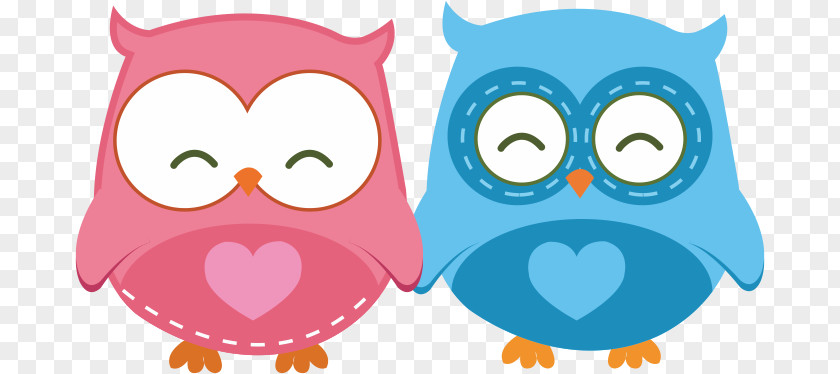 Owl Little Drawing Painting Clip Art PNG