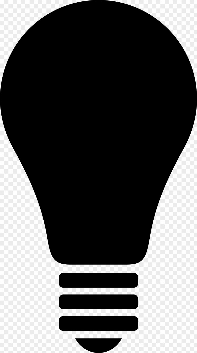 People Icon Incandescent Light Bulb Lamp Christmas Lights Clip Art PNG