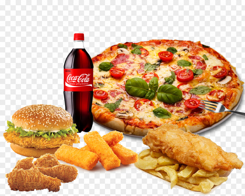 Pizza Baking Fast Food Cheese PNG