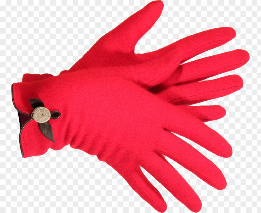 Rubber Glove Clip Art PNG