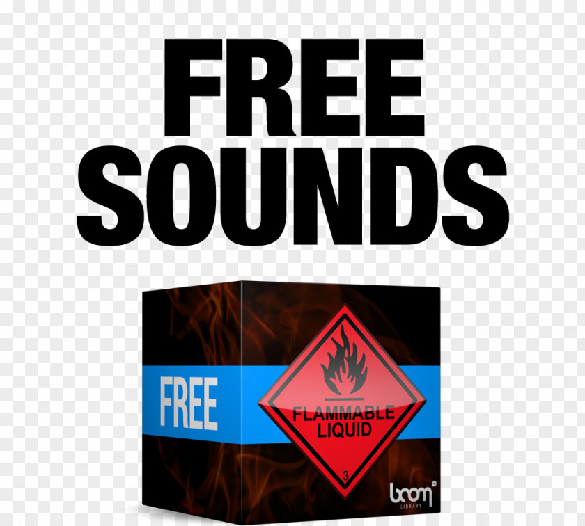 Sound Effect Hearing Aid Audiology Loss PNG